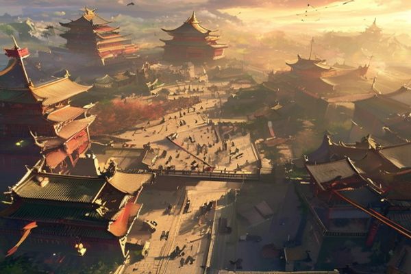 nba2k13繁体中文硬盘版